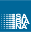 Sabiana Logo